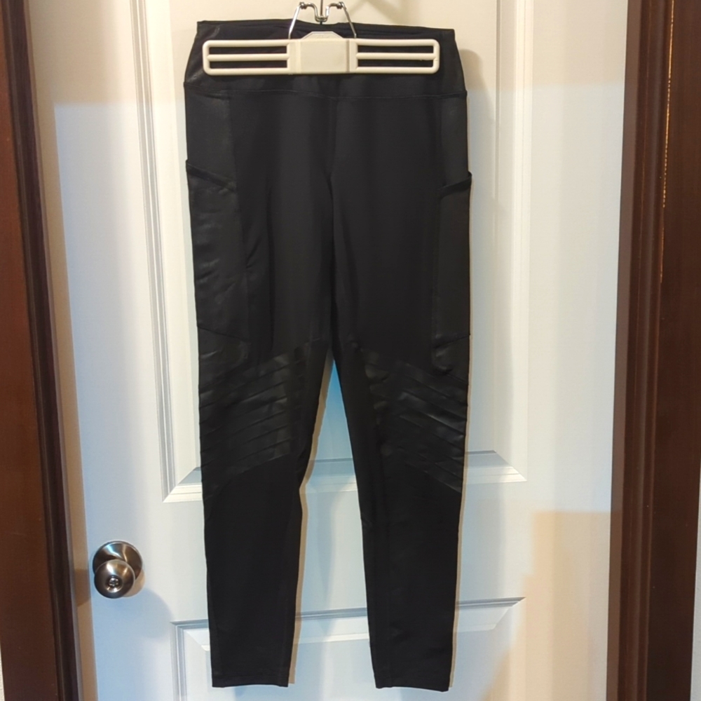 5.11 Tactical Leggings